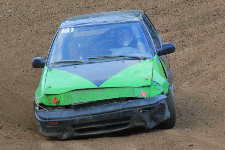 DM_ILP_Matschenberg 1412.JPG
